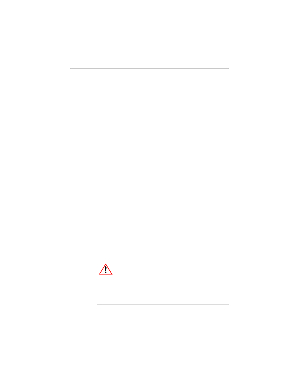 Common problems, Buzz in audio equipment, Television interference | Troubleshooting reference, Buzz in audio equipment television interference | Xantrex Technology 300 PLUS User Manual | Page 49 / 64