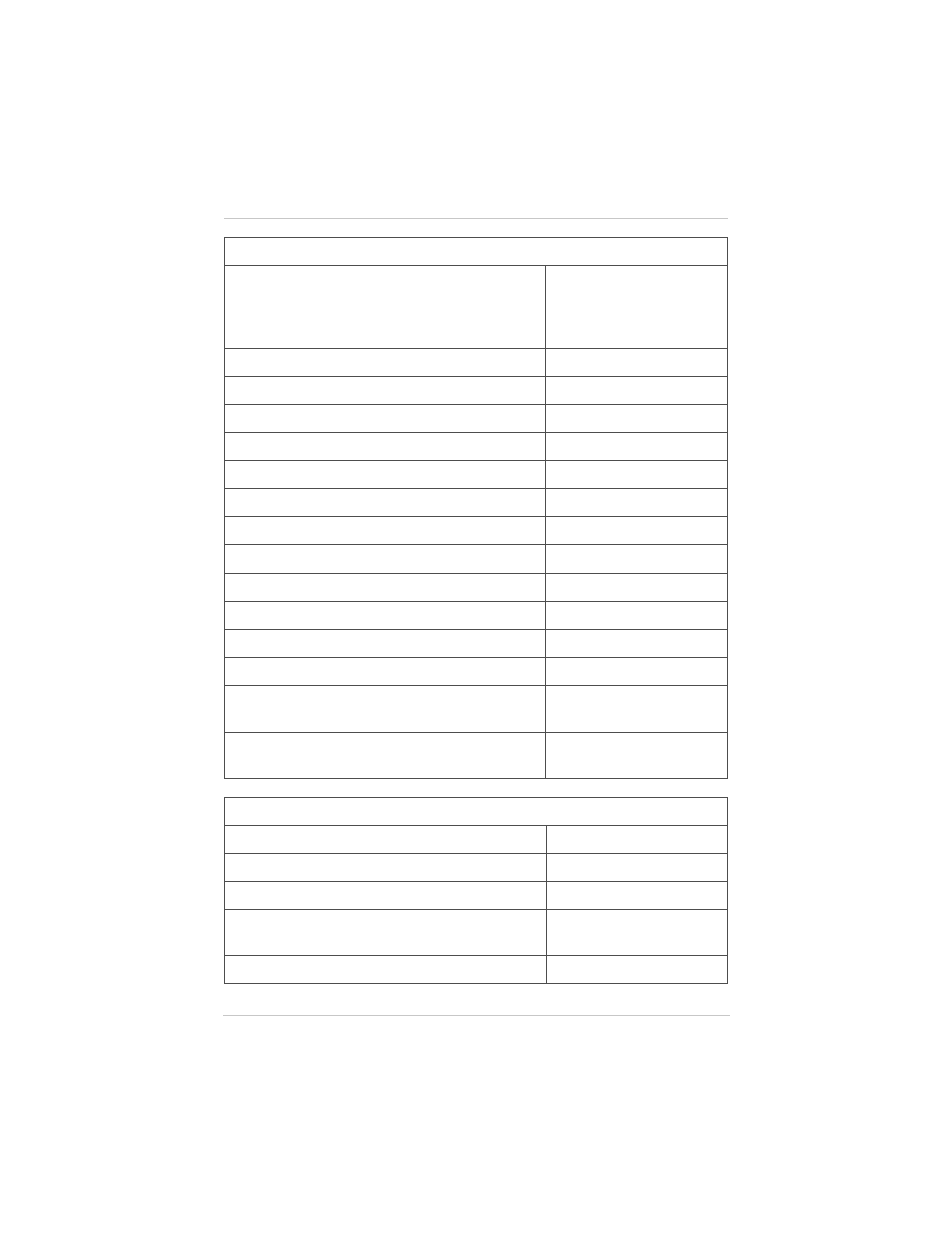 Xantrex Technology 300 PLUS User Manual | Page 55 / 64