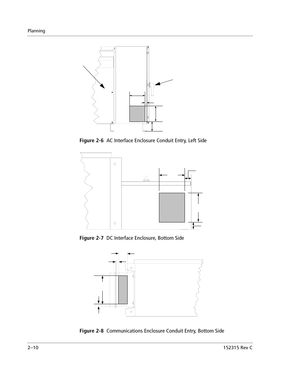 Xantrex Technology PV100S-480 User Manual | Page 44 / 90