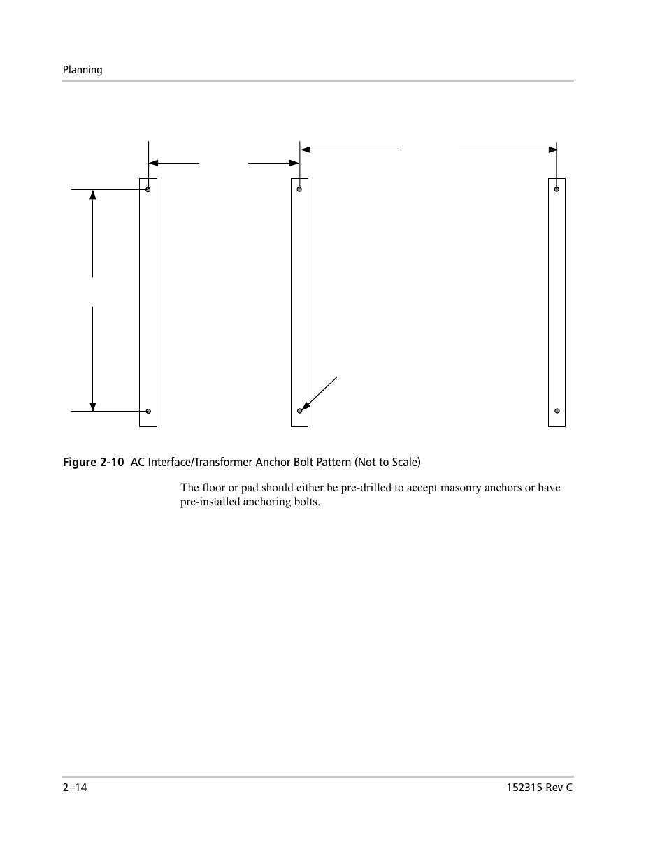 Xantrex Technology PV100S-480 User Manual | Page 48 / 90