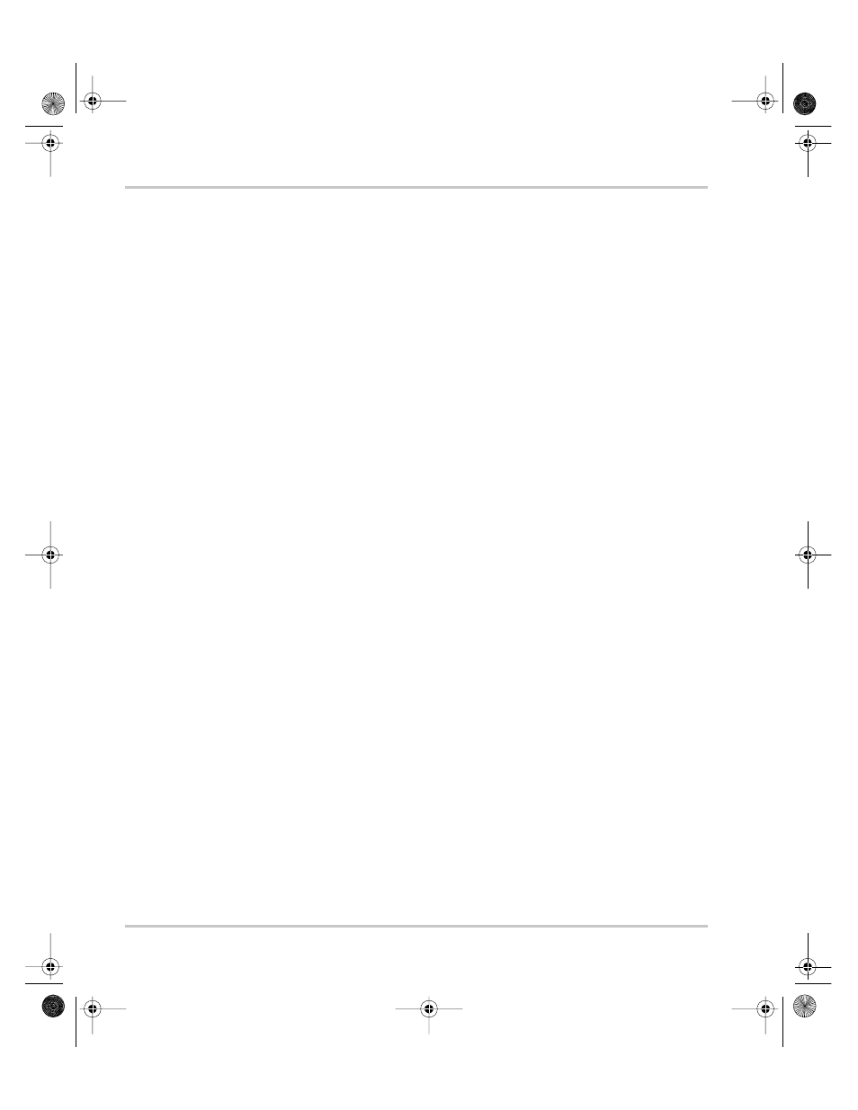 3operation, 4troubleshooting, Aspecifications | Warranty and product information | Xantrex Technology XC1524 User Manual | Page 12 / 80