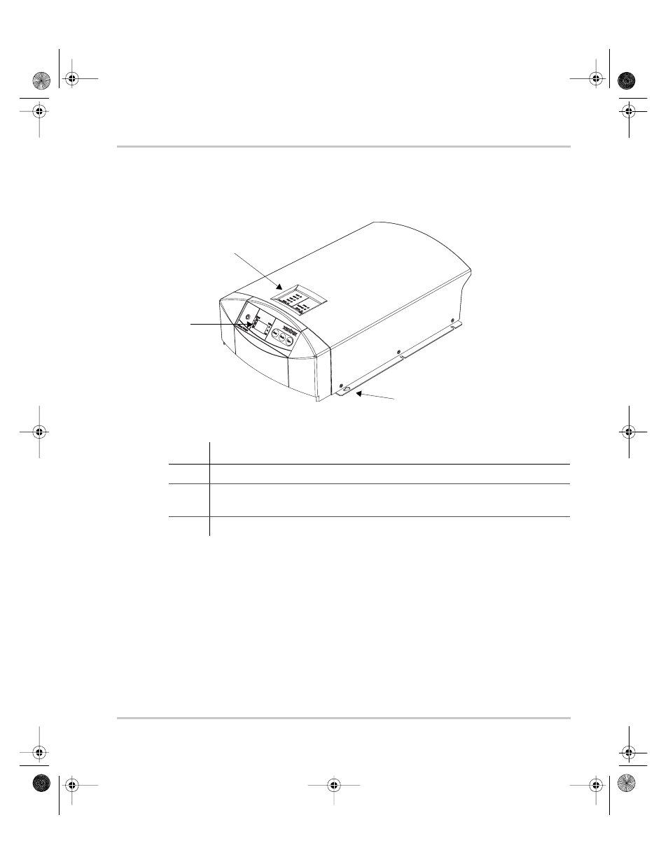Xc series appearance | Xantrex Technology XC1524 User Manual | Page 15 / 80