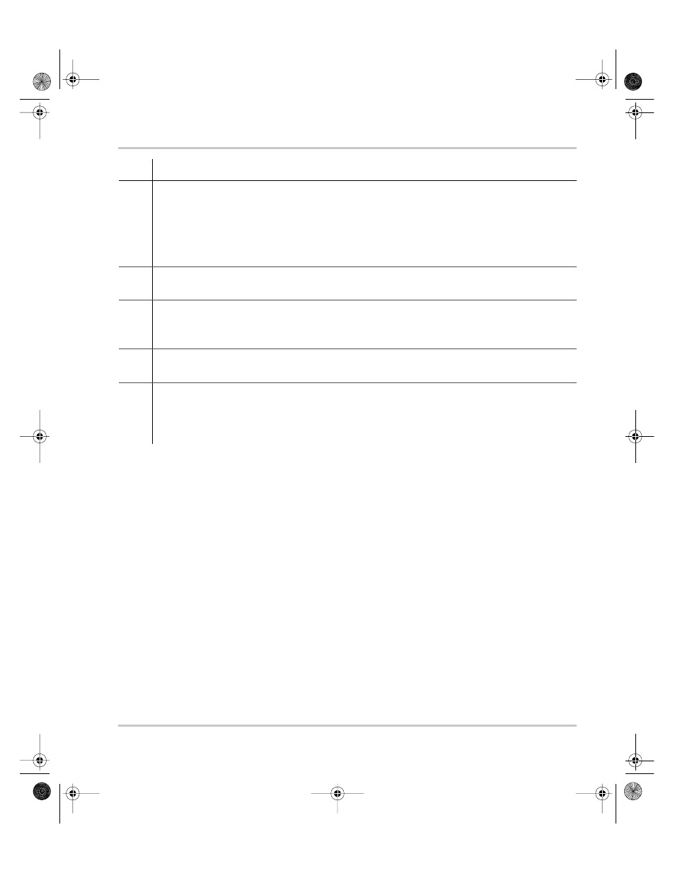 Xantrex Technology XC1524 User Manual | Page 17 / 80