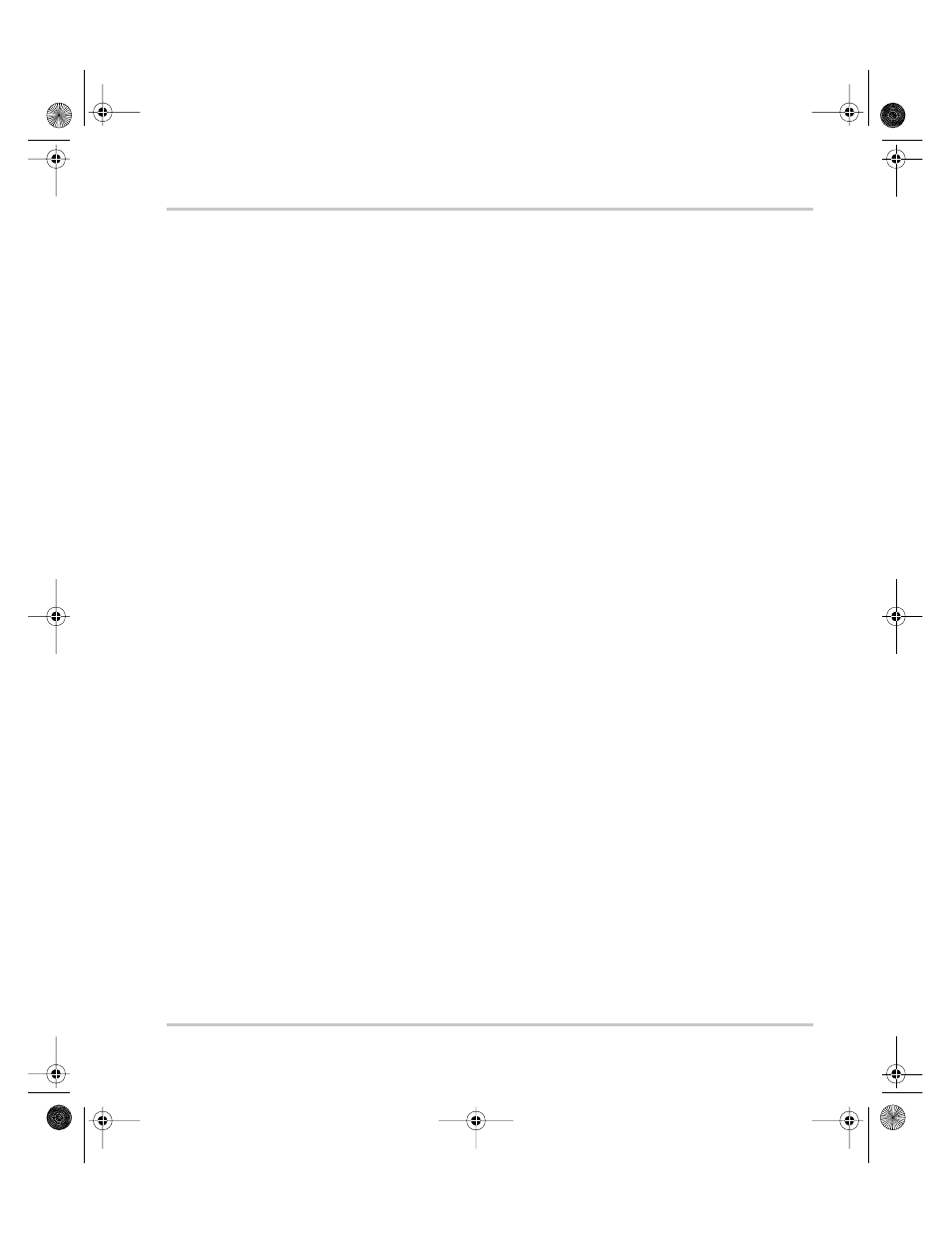 Tools and materials | Xantrex Technology XC1524 User Manual | Page 21 / 80