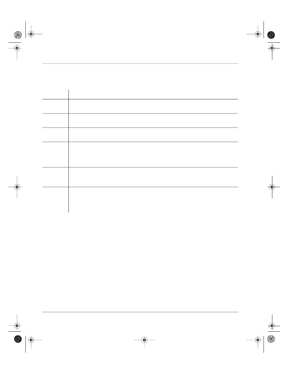 Location | Xantrex Technology XC1524 User Manual | Page 22 / 80