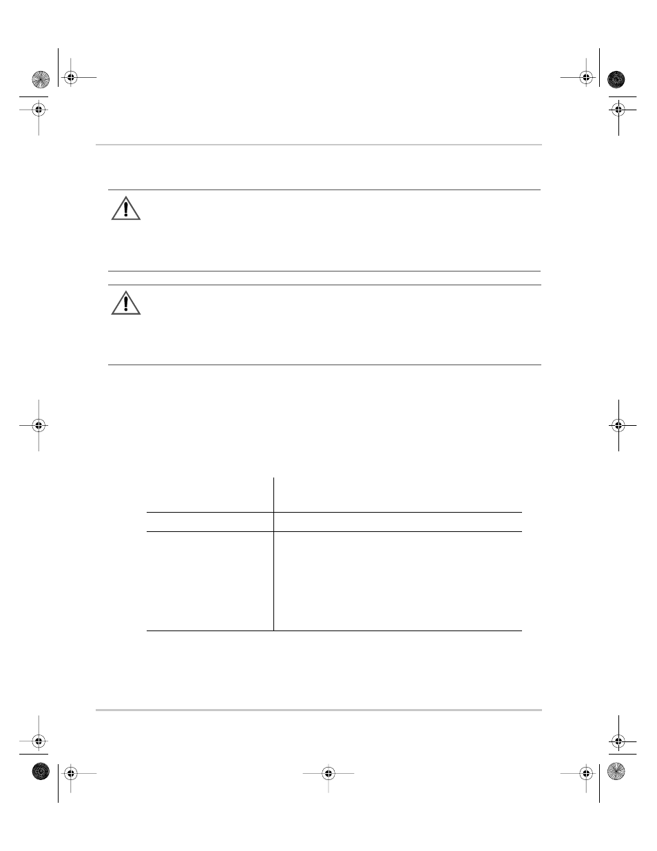 Wiring requirements, Warning, Caution | Dc wiring | Xantrex Technology XC1524 User Manual | Page 24 / 80