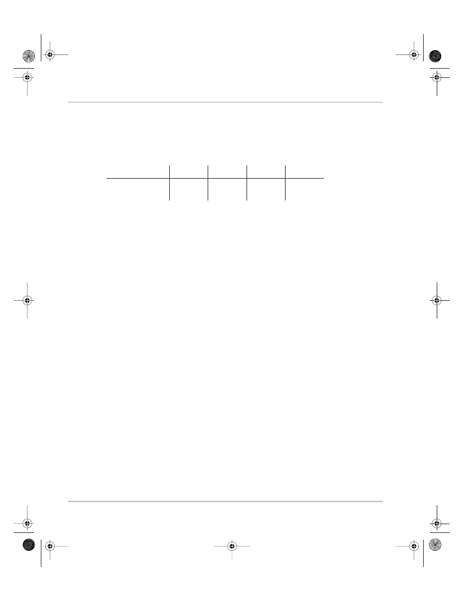 Battery bank size requirements | Xantrex Technology XC1524 User Manual | Page 26 / 80