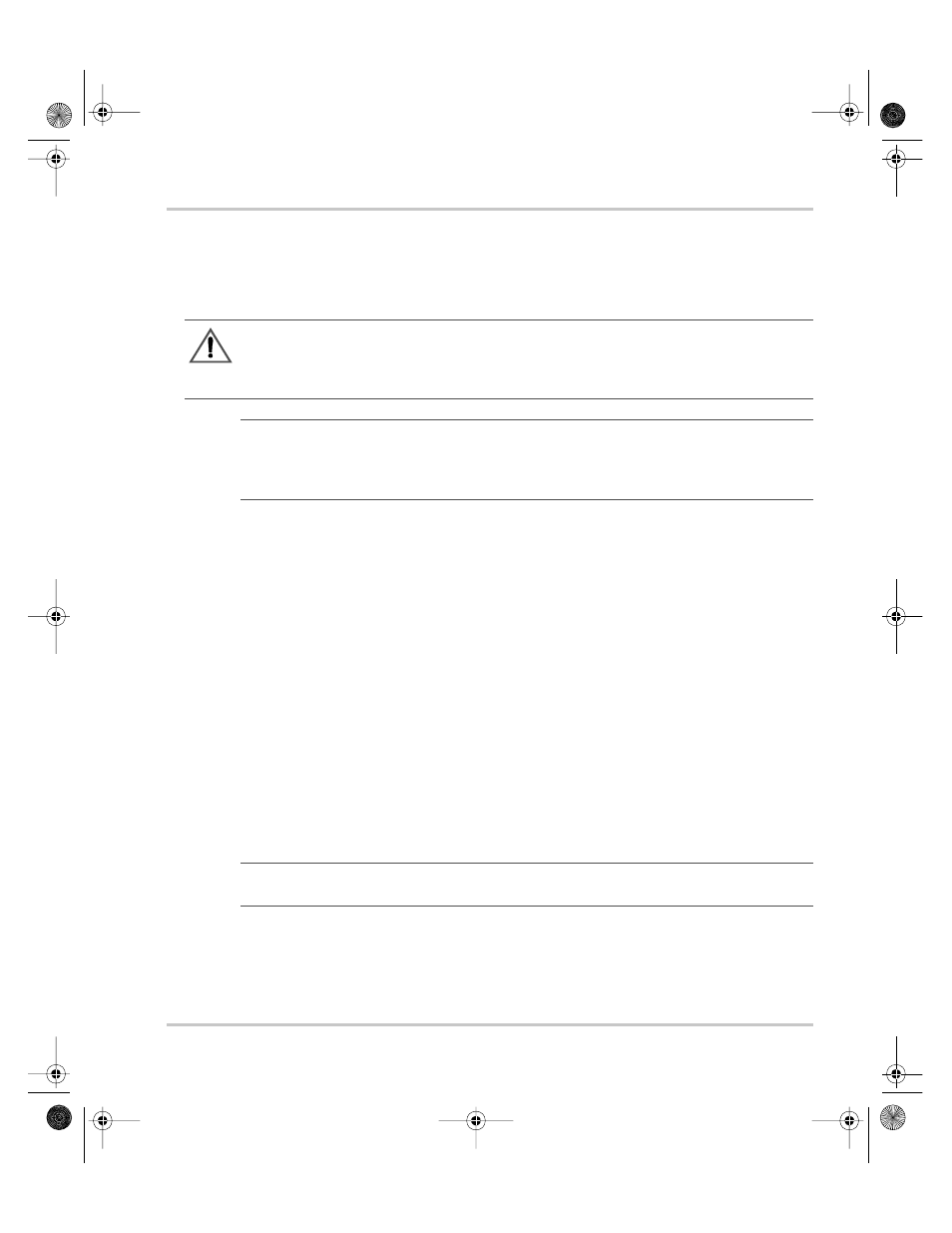 Pre-installing dc wiring, Warning: shock or arc burn hazard | Xantrex Technology XC1524 User Manual | Page 29 / 80