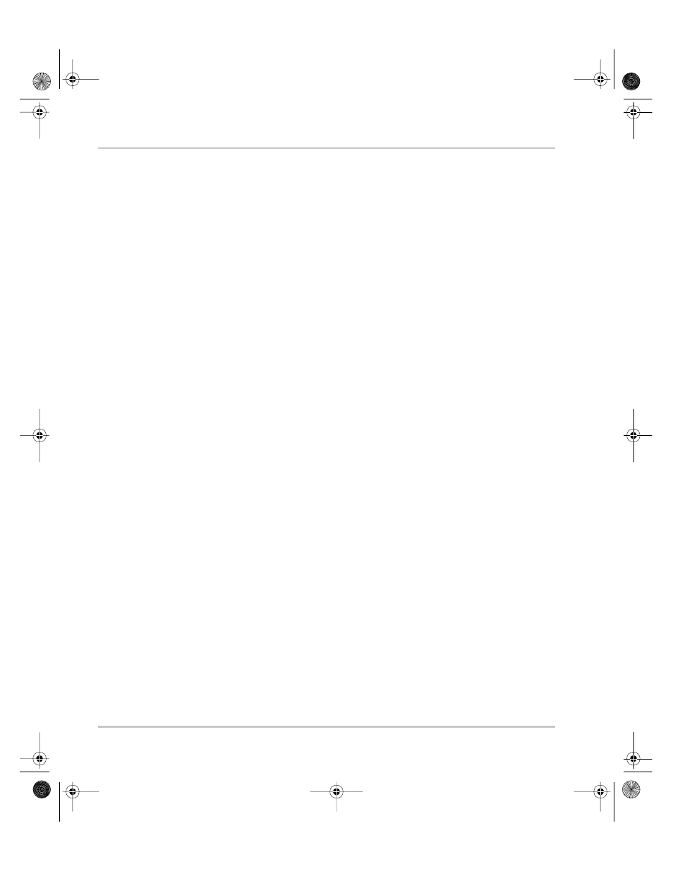 Pre-installing ac wiring | Xantrex Technology XC1524 User Manual | Page 30 / 80