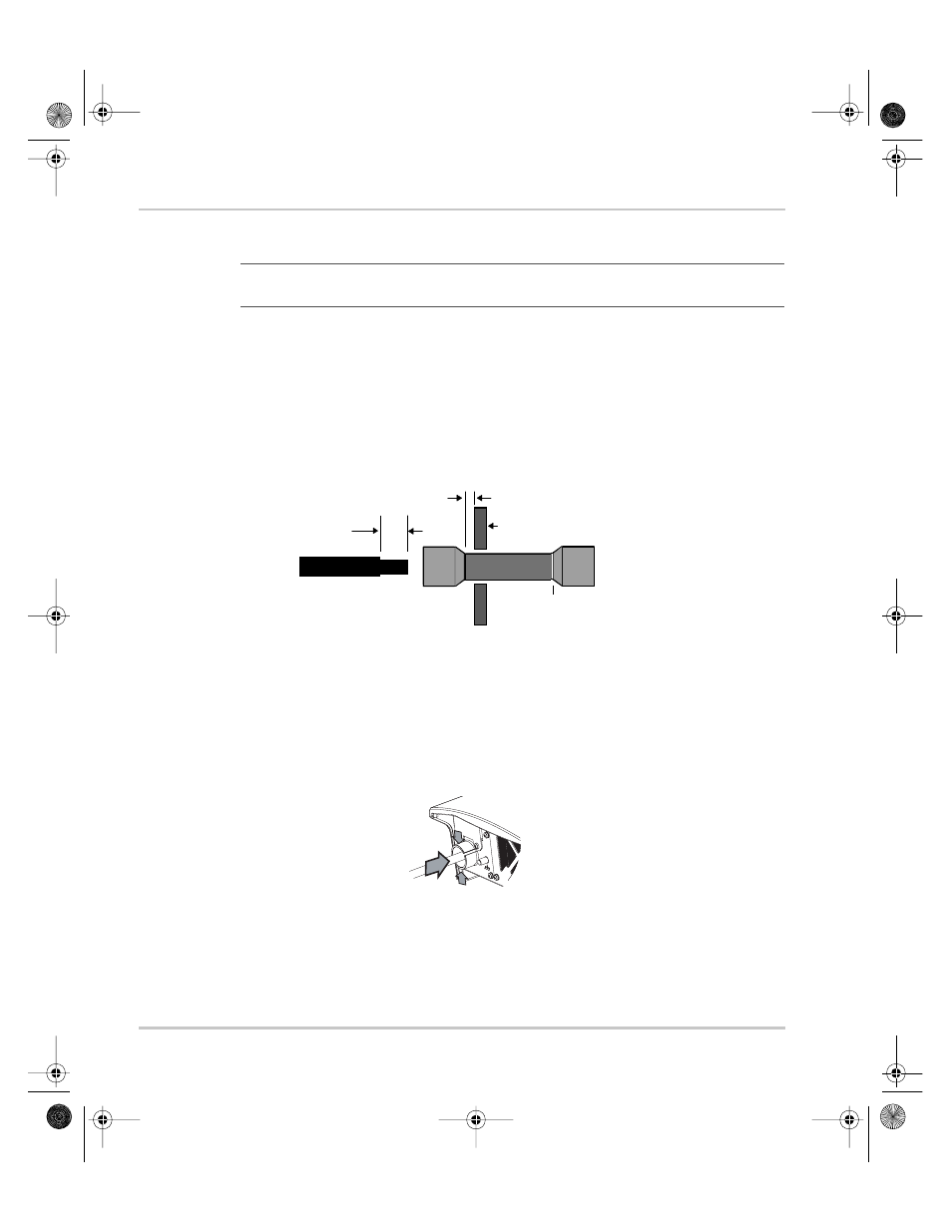 Xantrex Technology XC1524 User Manual | Page 32 / 80