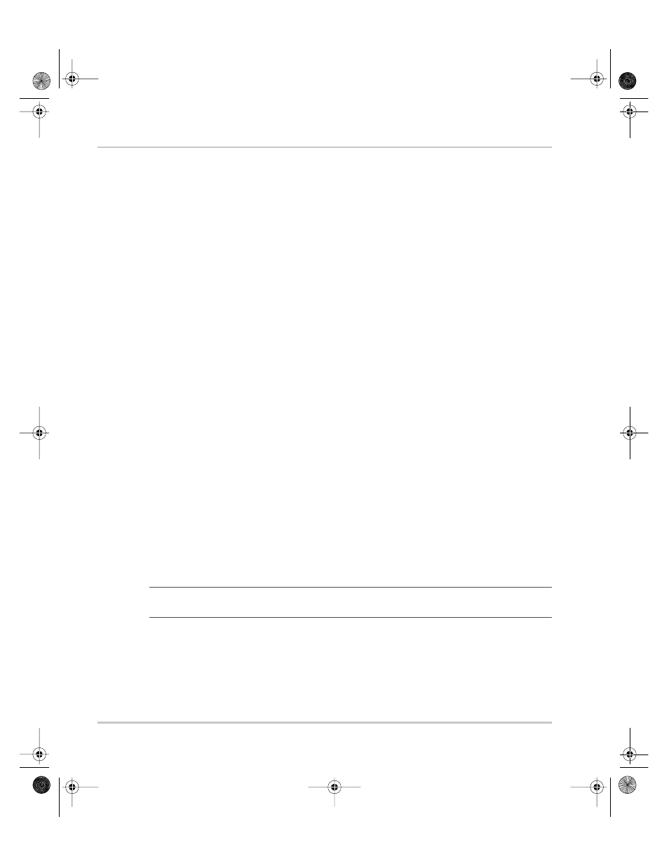 Mounting | Xantrex Technology XC1524 User Manual | Page 34 / 80