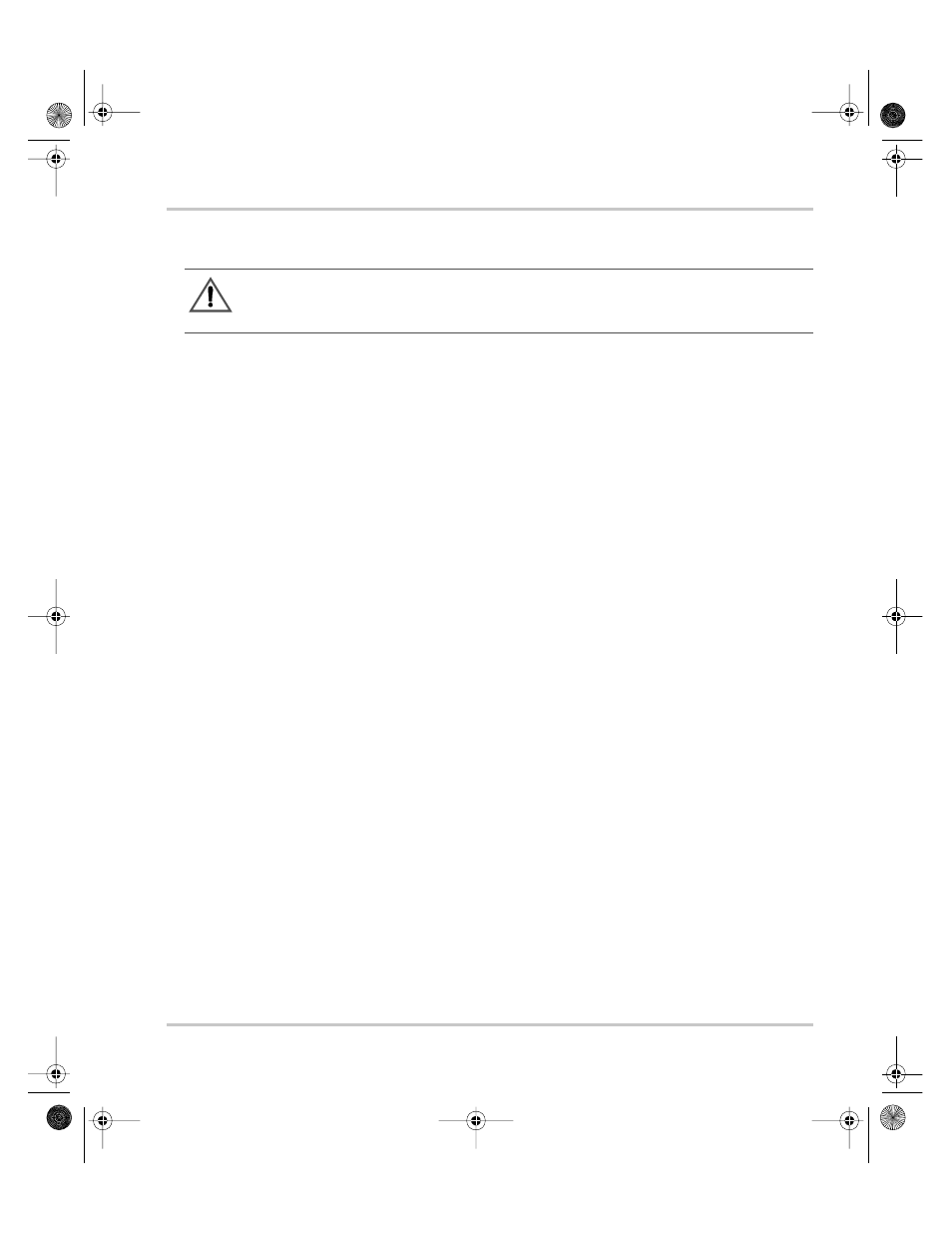 Warning: shock hazard | Xantrex Technology XC1524 User Manual | Page 37 / 80