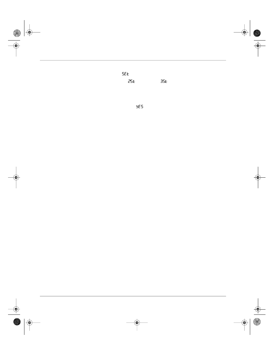 Xantrex Technology XC1524 User Manual | Page 42 / 80