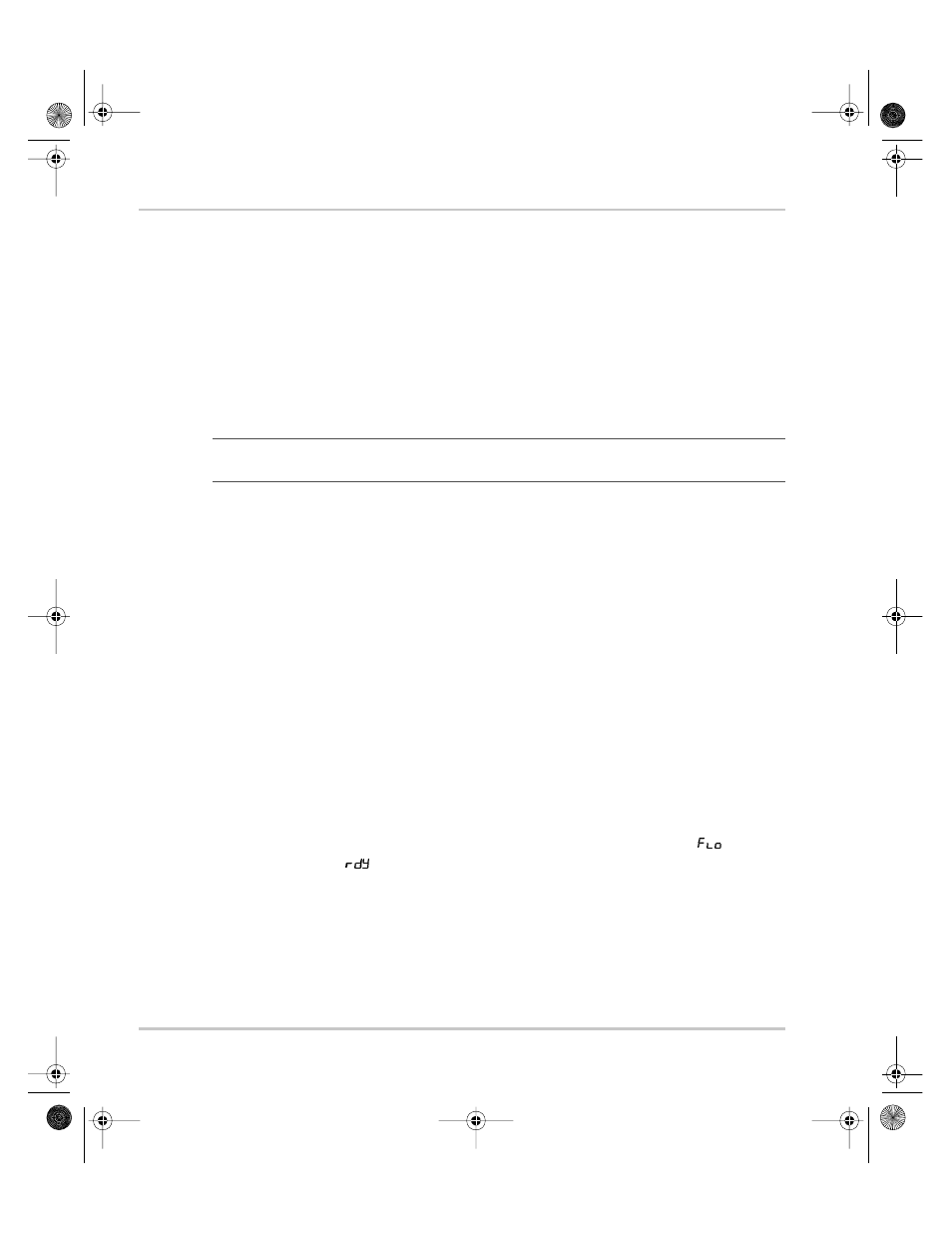 About charging, Multiplex 3-stage charging | Xantrex Technology XC1524 User Manual | Page 44 / 80