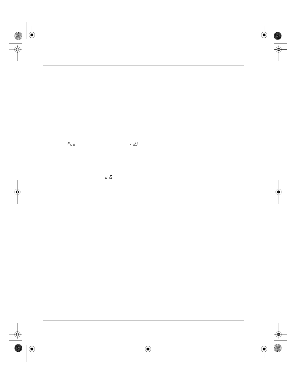 Xantrex Technology XC1524 User Manual | Page 46 / 80