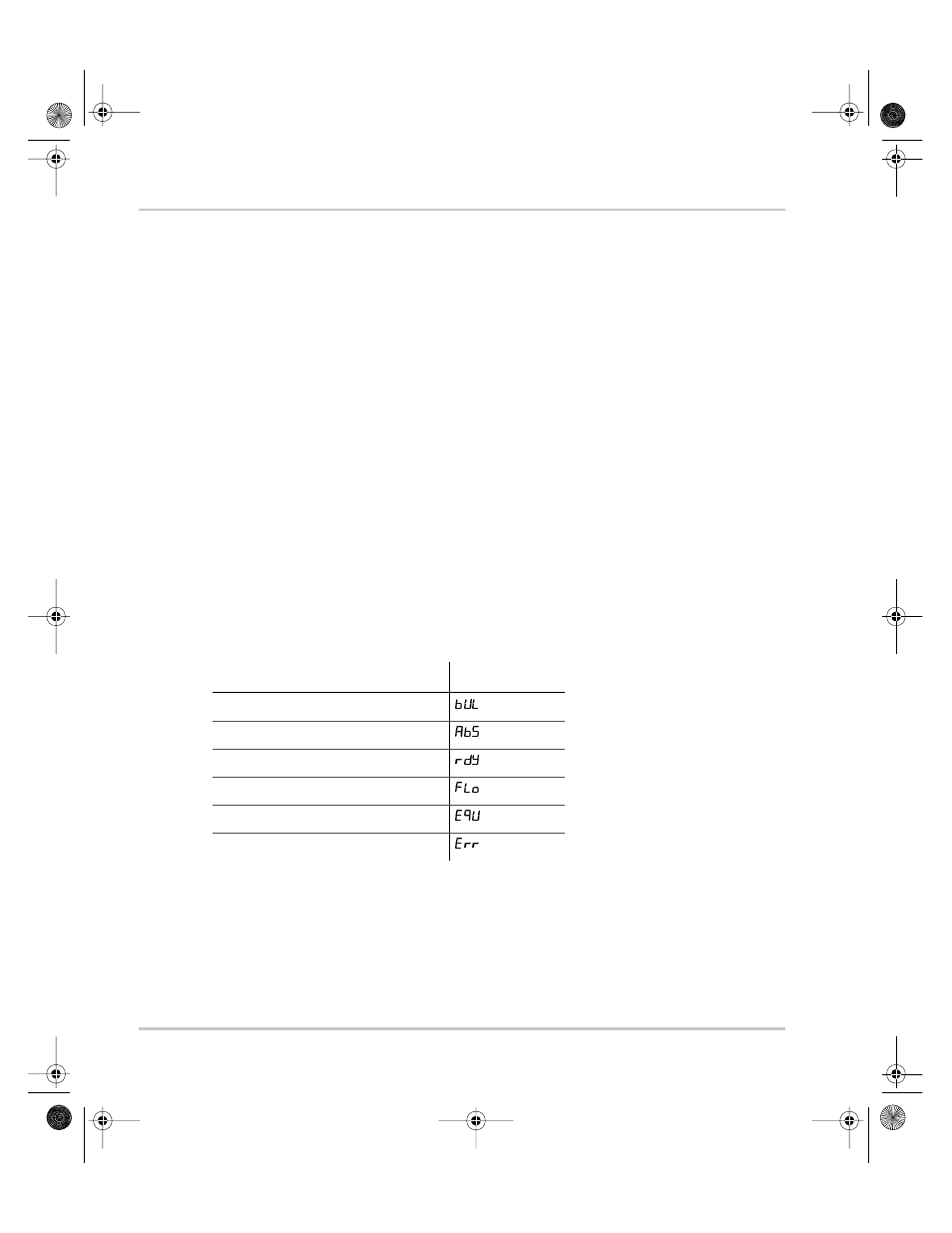 Charging batteries | Xantrex Technology XC1524 User Manual | Page 48 / 80