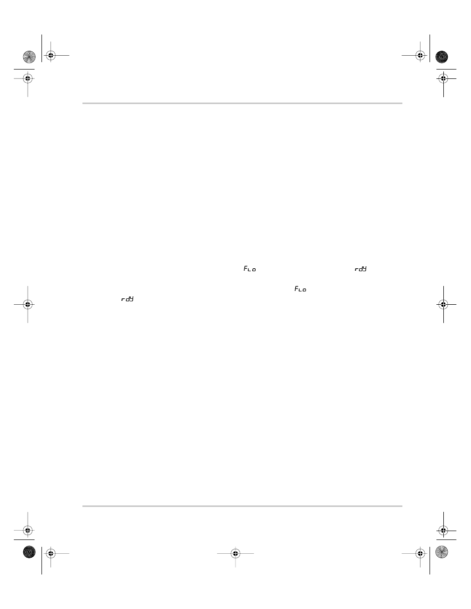 Accessing charger information | Xantrex Technology XC1524 User Manual | Page 53 / 80