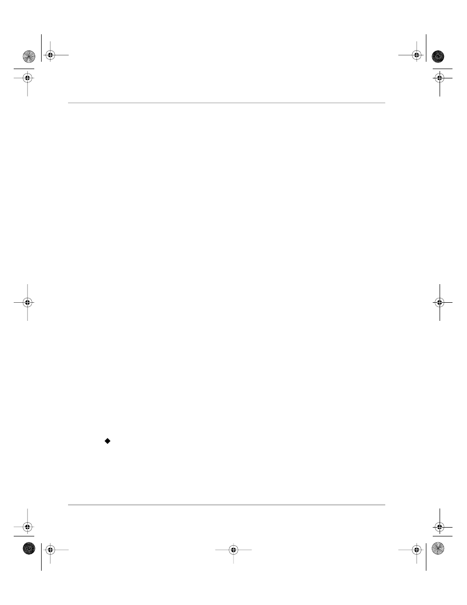 Reporting while battery monitoring, Reporting while disabled | Xantrex Technology XC1524 User Manual | Page 56 / 80