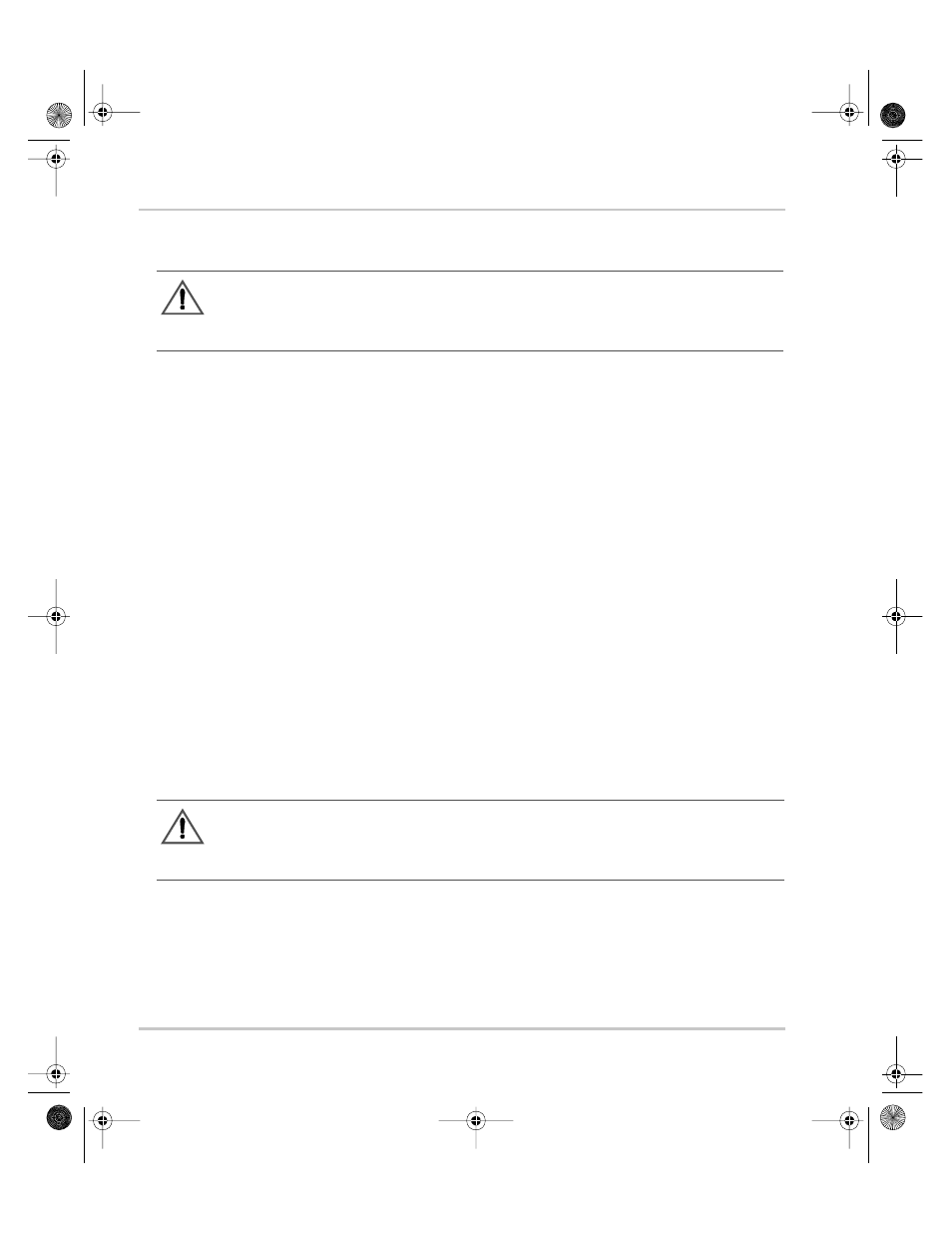 Care and maintenance, Warning: risk of electric shock, Caution | Xantrex Technology XC1524 User Manual | Page 60 / 80