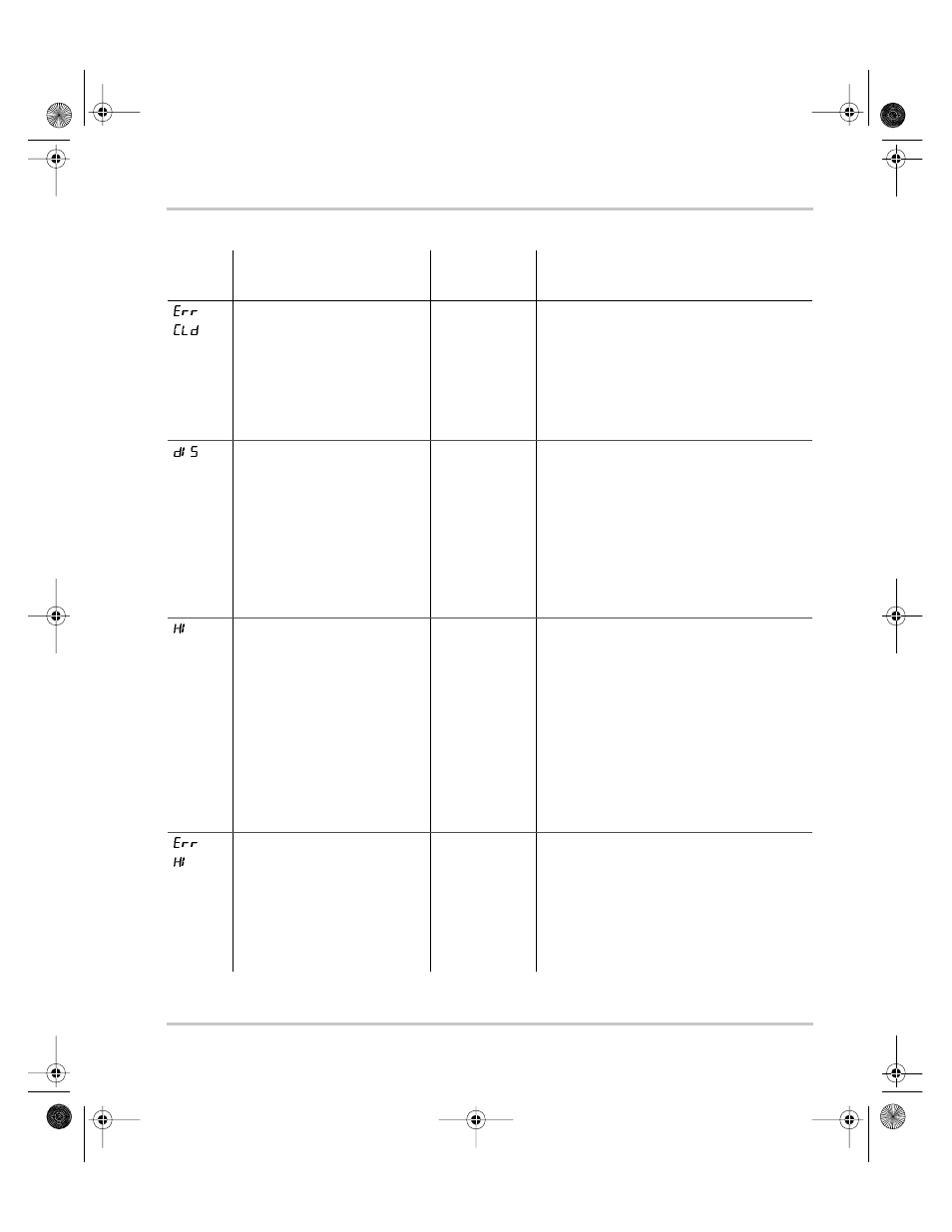 Xantrex Technology XC1524 User Manual | Page 63 / 80