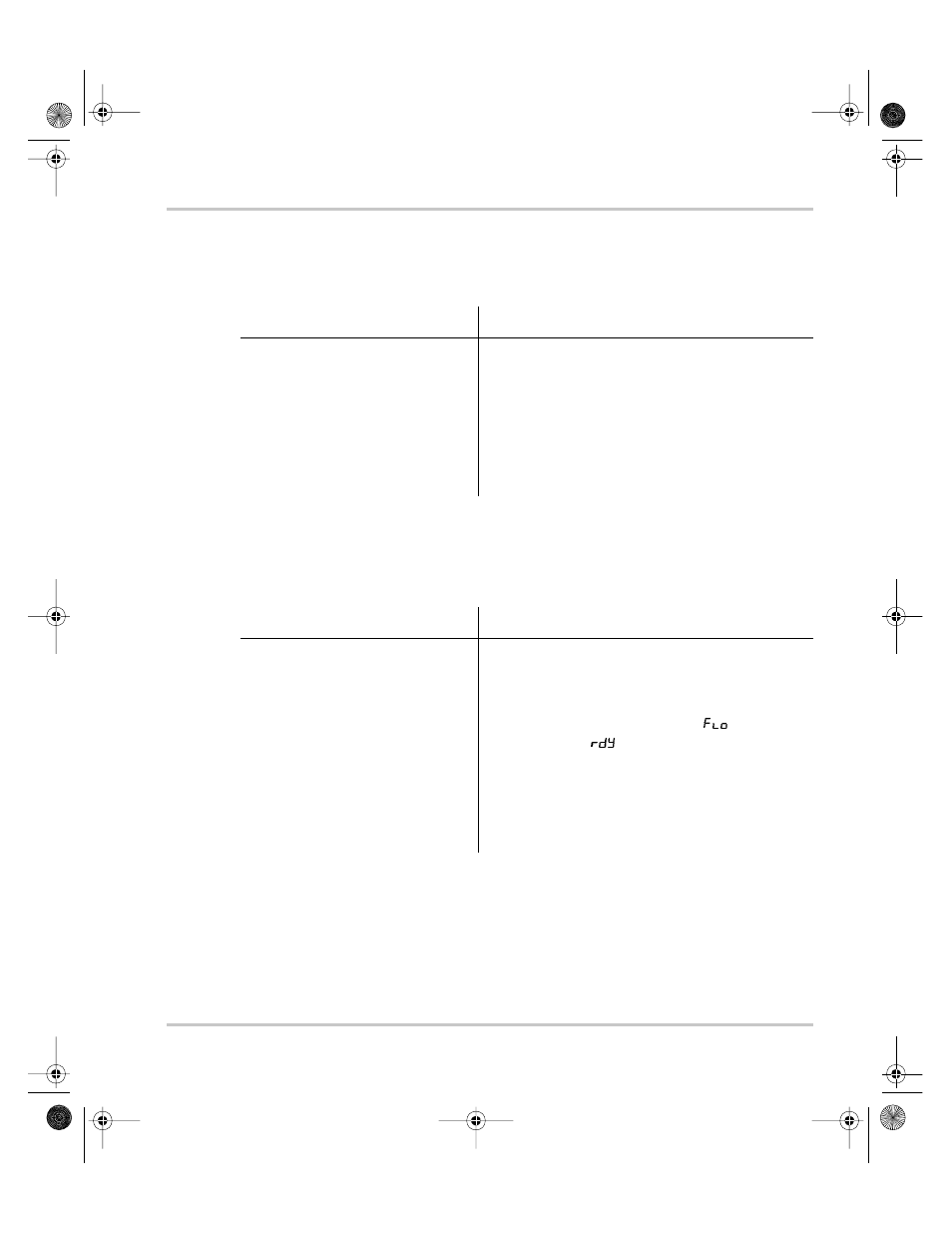 Xantrex Technology XC1524 User Manual | Page 67 / 80