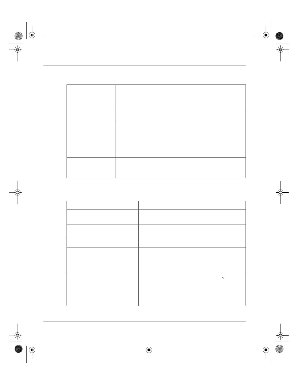 Physical specifications electrical specifications | Xantrex Technology XC1524 User Manual | Page 70 / 80