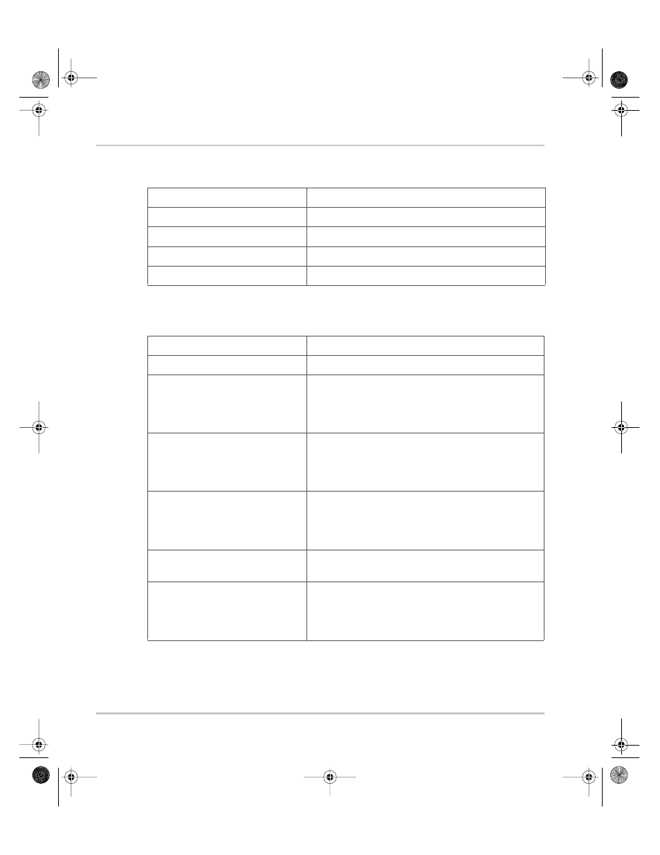 Temperature specifications protection features | Xantrex Technology XC1524 User Manual | Page 72 / 80