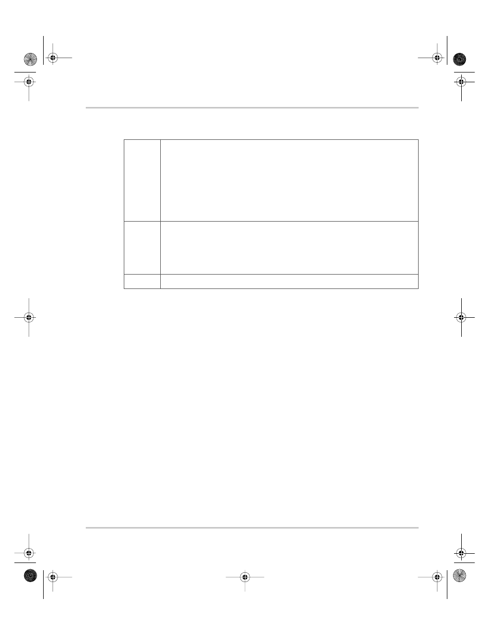 Approvals | Xantrex Technology XC1524 User Manual | Page 73 / 80