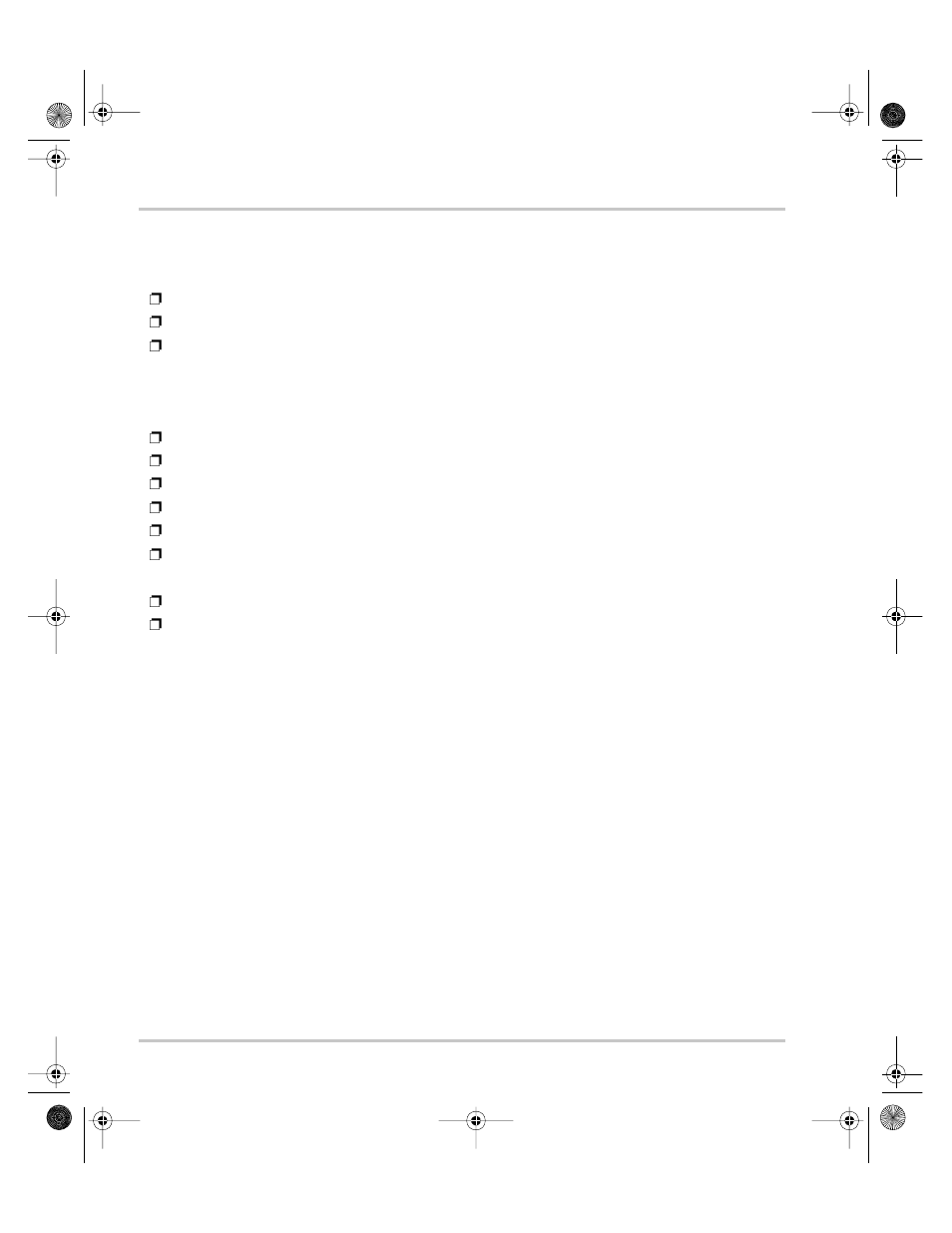 Information about your system | Xantrex Technology XC1524 User Manual | Page 78 / 80