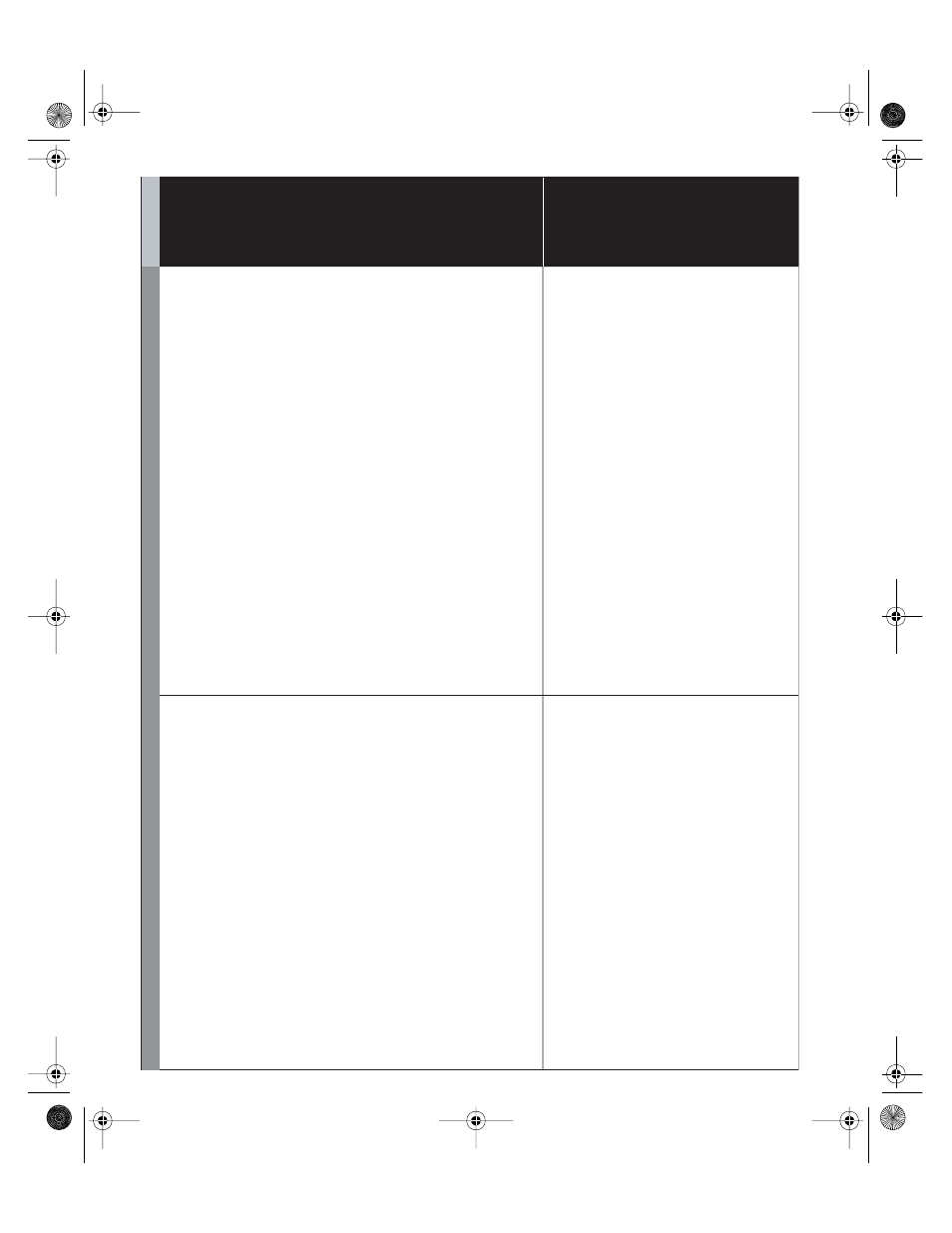 Xantrex technology inc | Xantrex Technology XC1524 User Manual | Page 80 / 80