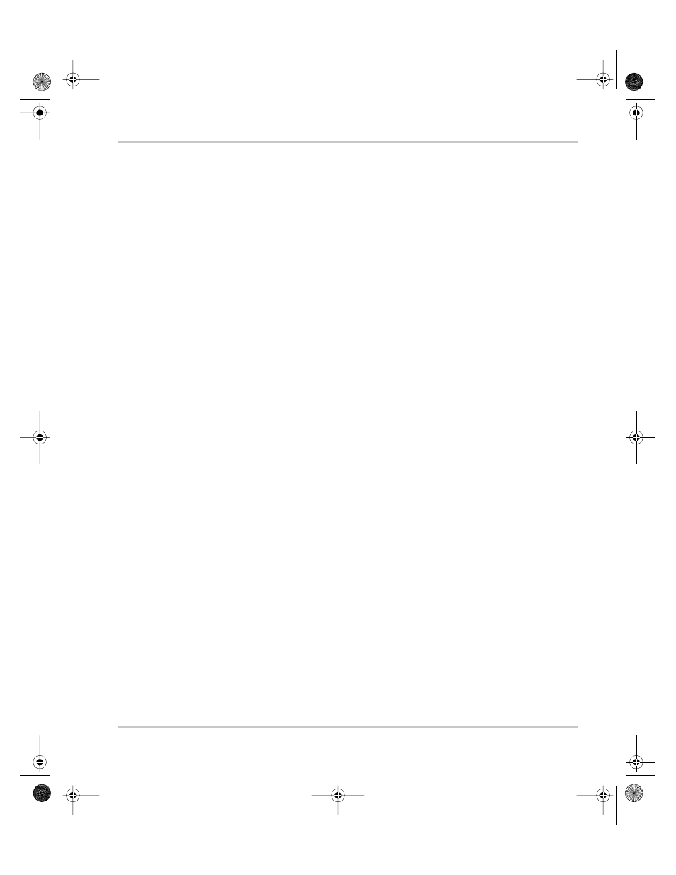 Fcc information | Xantrex Technology XC1524 User Manual | Page 9 / 80