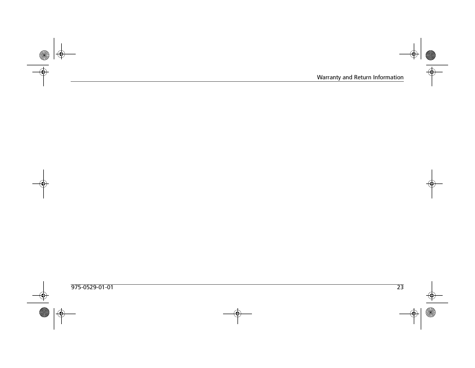 Xantrex Technology PROWATT SW SW 2000 User Manual | Page 33 / 38