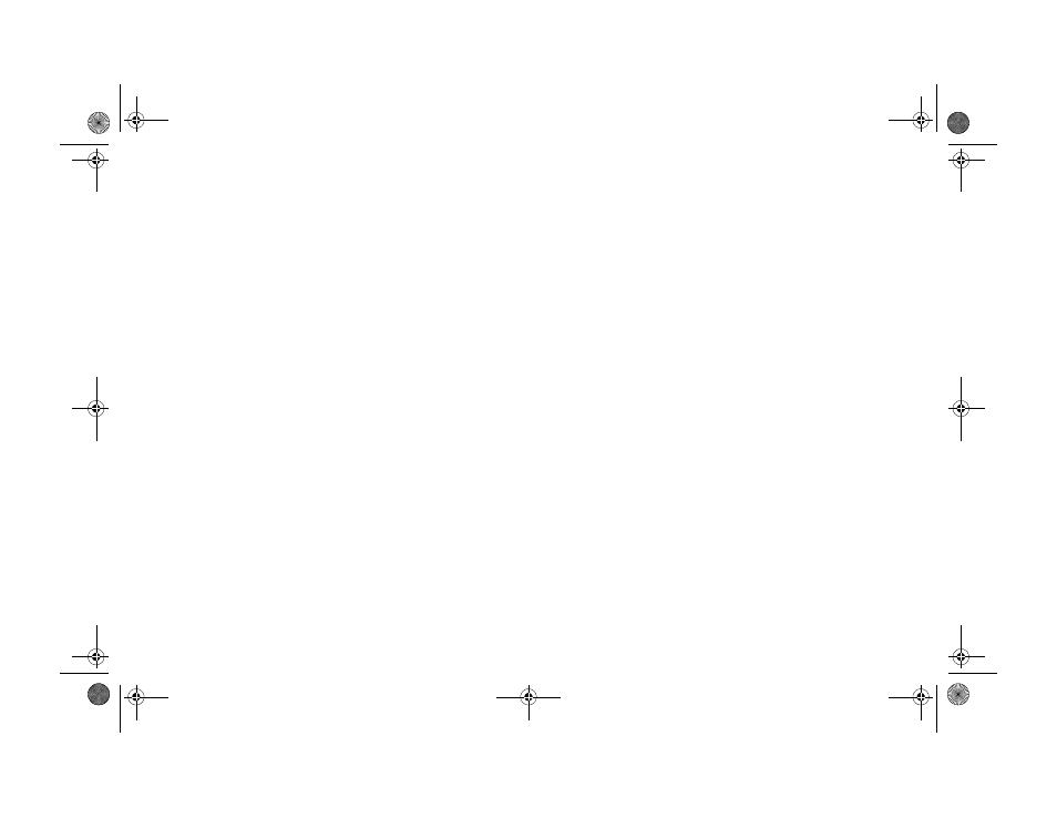 Xantrex Technology PROWATT SW SW 2000 User Manual | Page 37 / 38