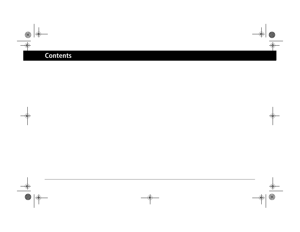 Xantrex Technology PROWATT SW SW 2000 User Manual | Page 9 / 38