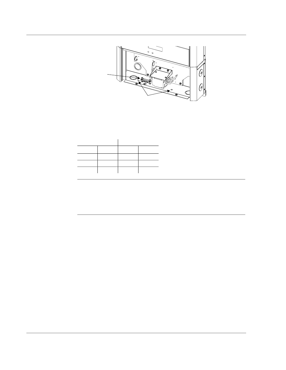 Xantrex Technology GT5.0-NA User Manual | Page 28 / 84