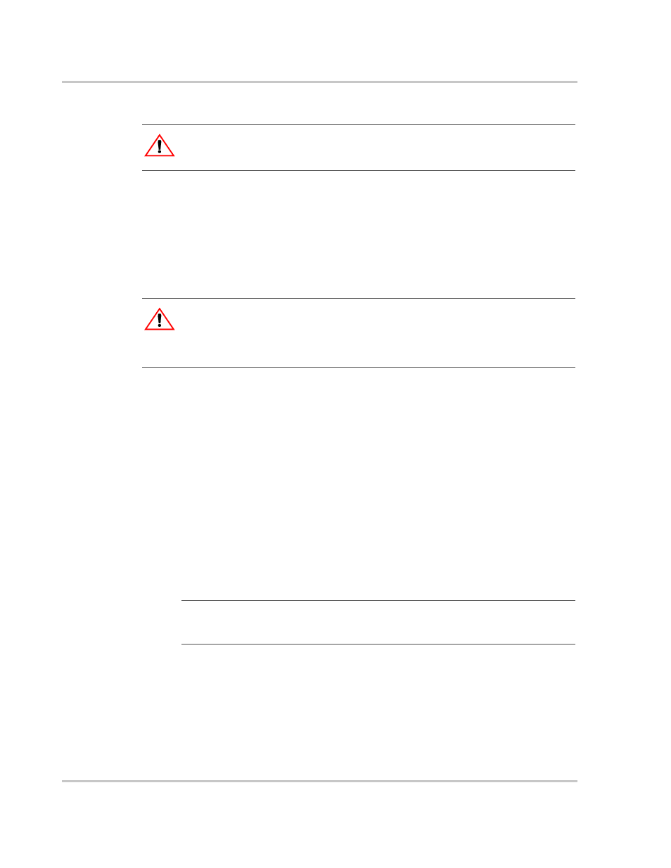 Wiring requirements | Xantrex Technology GT5.0-NA User Manual | Page 30 / 84