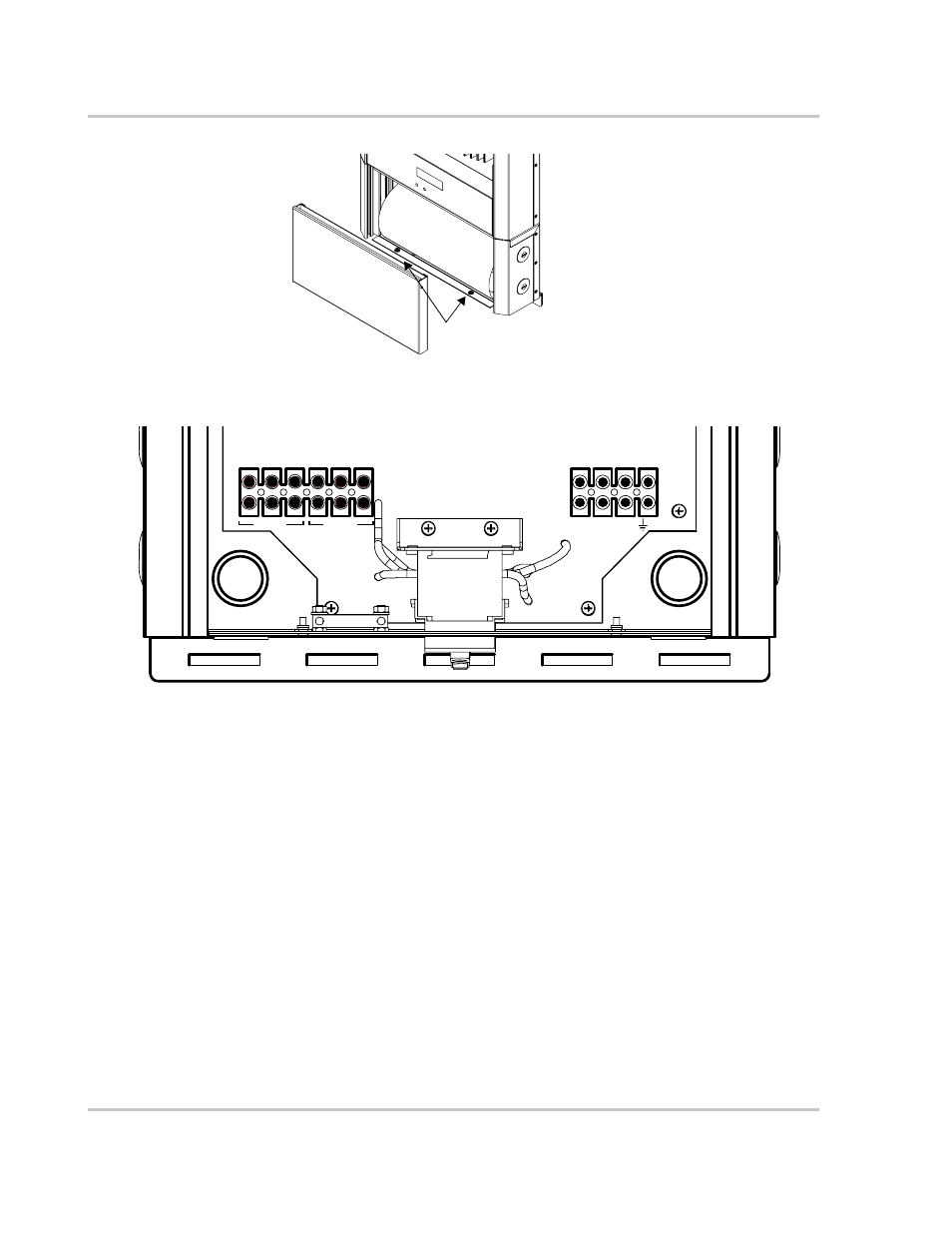 Xantrex Technology GT5.0-NA User Manual | Page 32 / 84