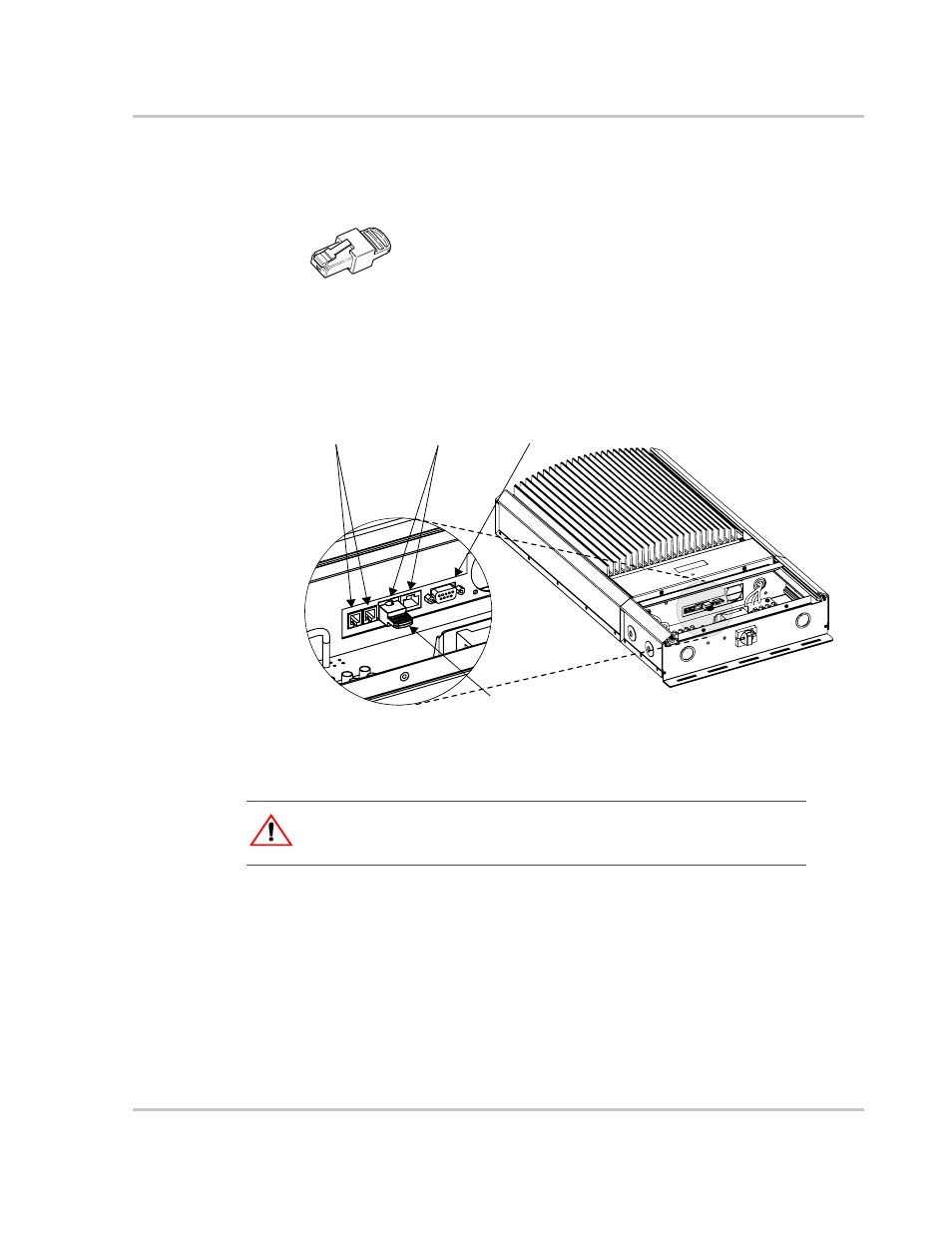 Caution: equipment damage | Xantrex Technology GT5.0-NA User Manual | Page 39 / 84