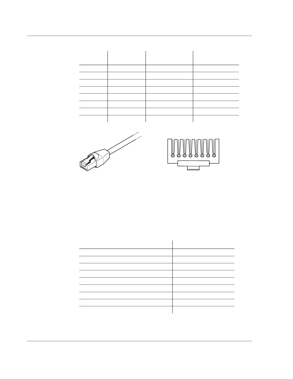 Xantrex Technology GT5.0-NA User Manual | Page 40 / 84