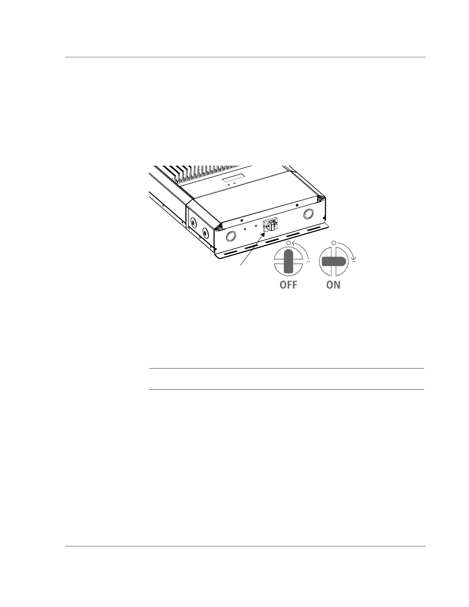 Commissioning multiple inverters, Starting up the gt inverter | Xantrex Technology GT5.0-NA User Manual | Page 45 / 84