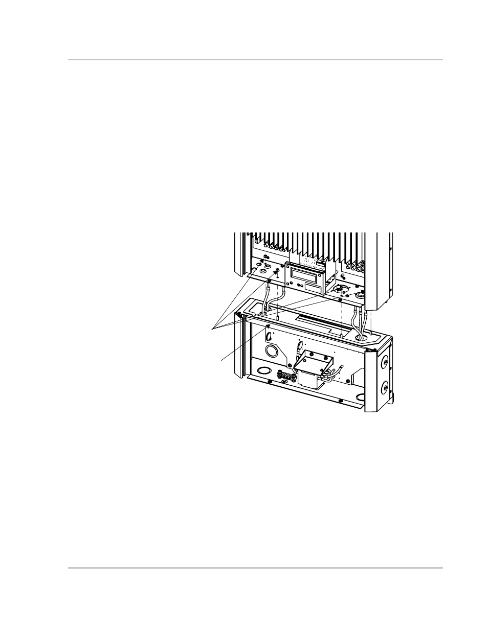 Xantrex Technology GT5.0-NA User Manual | Page 67 / 84