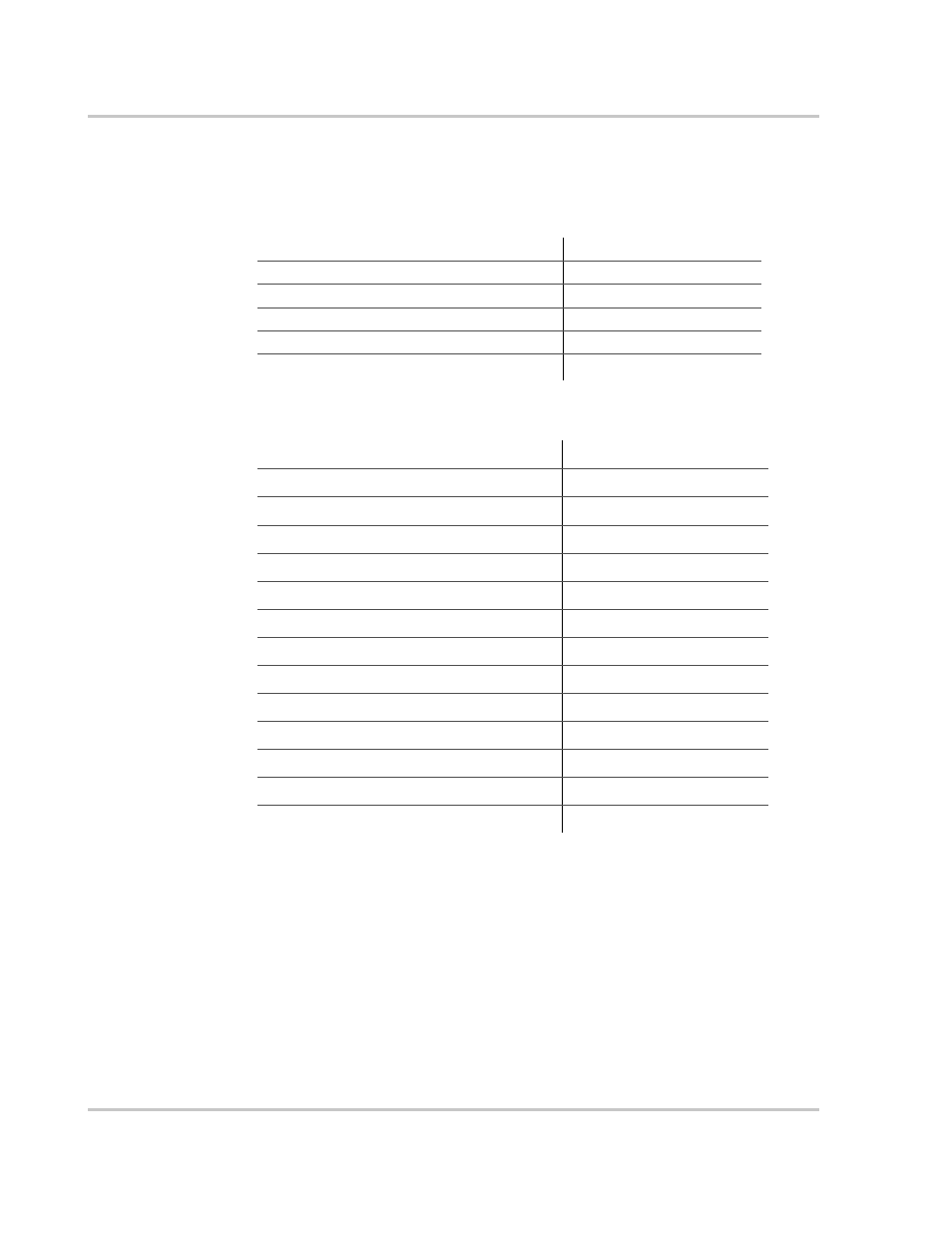 Electrical specifications, Input output | Xantrex Technology GT5.0-NA User Manual | Page 72 / 84