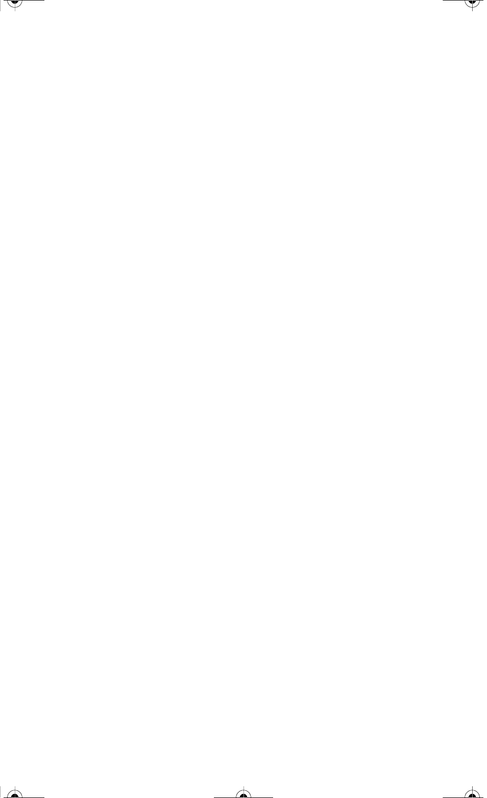Installation | Xantrex Technology RC/GS RC7 User Manual | Page 17 / 68