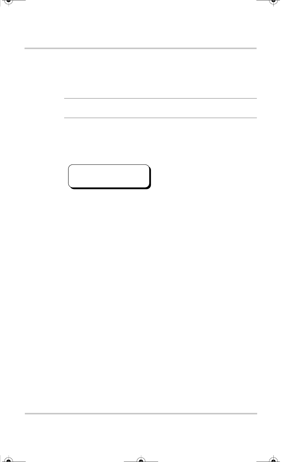 System status: ac available, Important | Xantrex Technology RC/GS RC7 User Manual | Page 21 / 68
