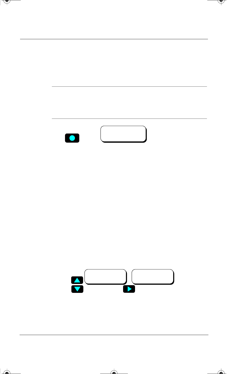 Thermostat start enable and disable (rc/gs only) | Xantrex Technology RC/GS RC7 User Manual | Page 32 / 68