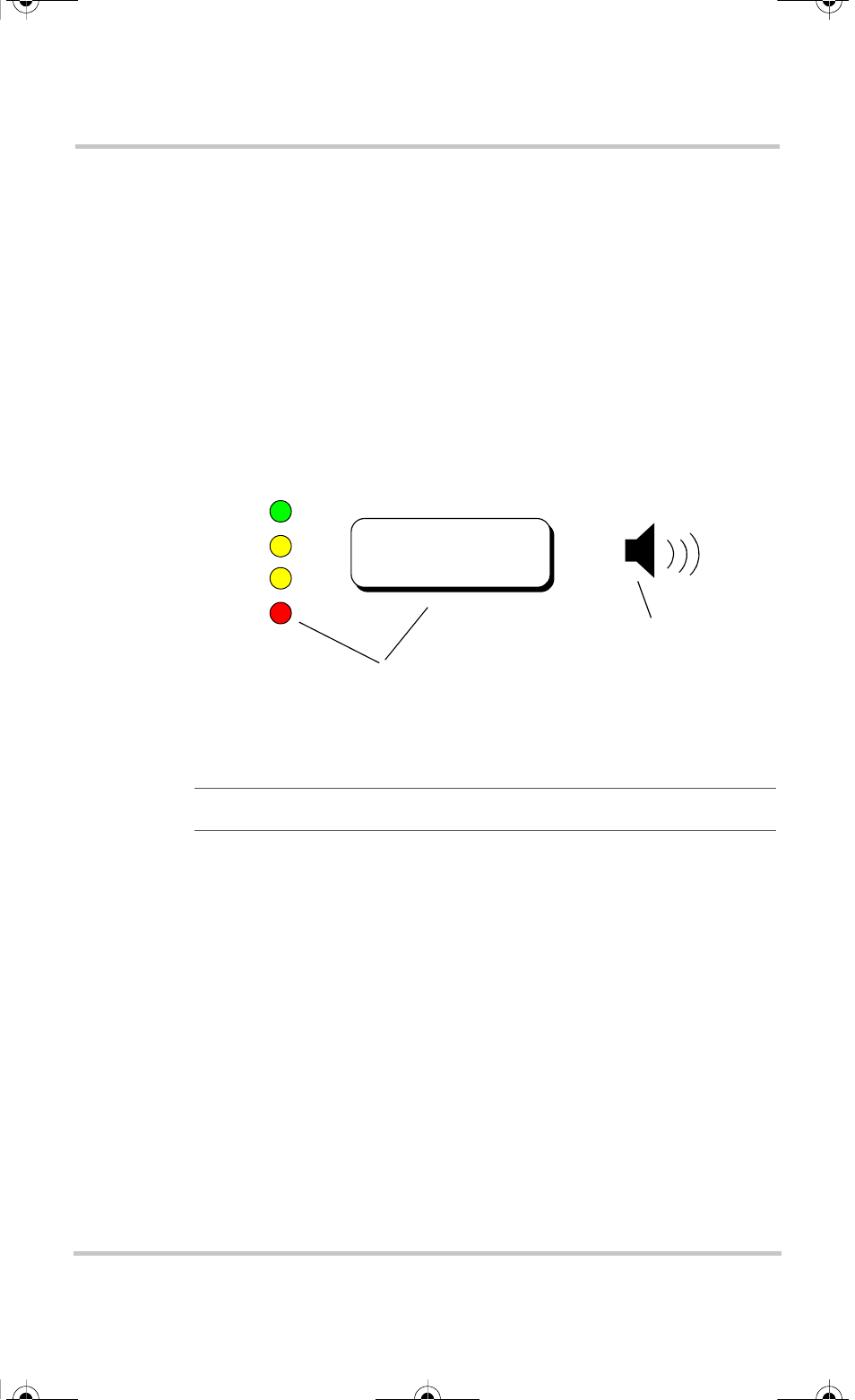 Genset error messages (rc/gs only), Gen won’t start, Gen quiet fault | Gen won’t start gen quiet fault | Xantrex Technology RC/GS RC7 User Manual | Page 44 / 68