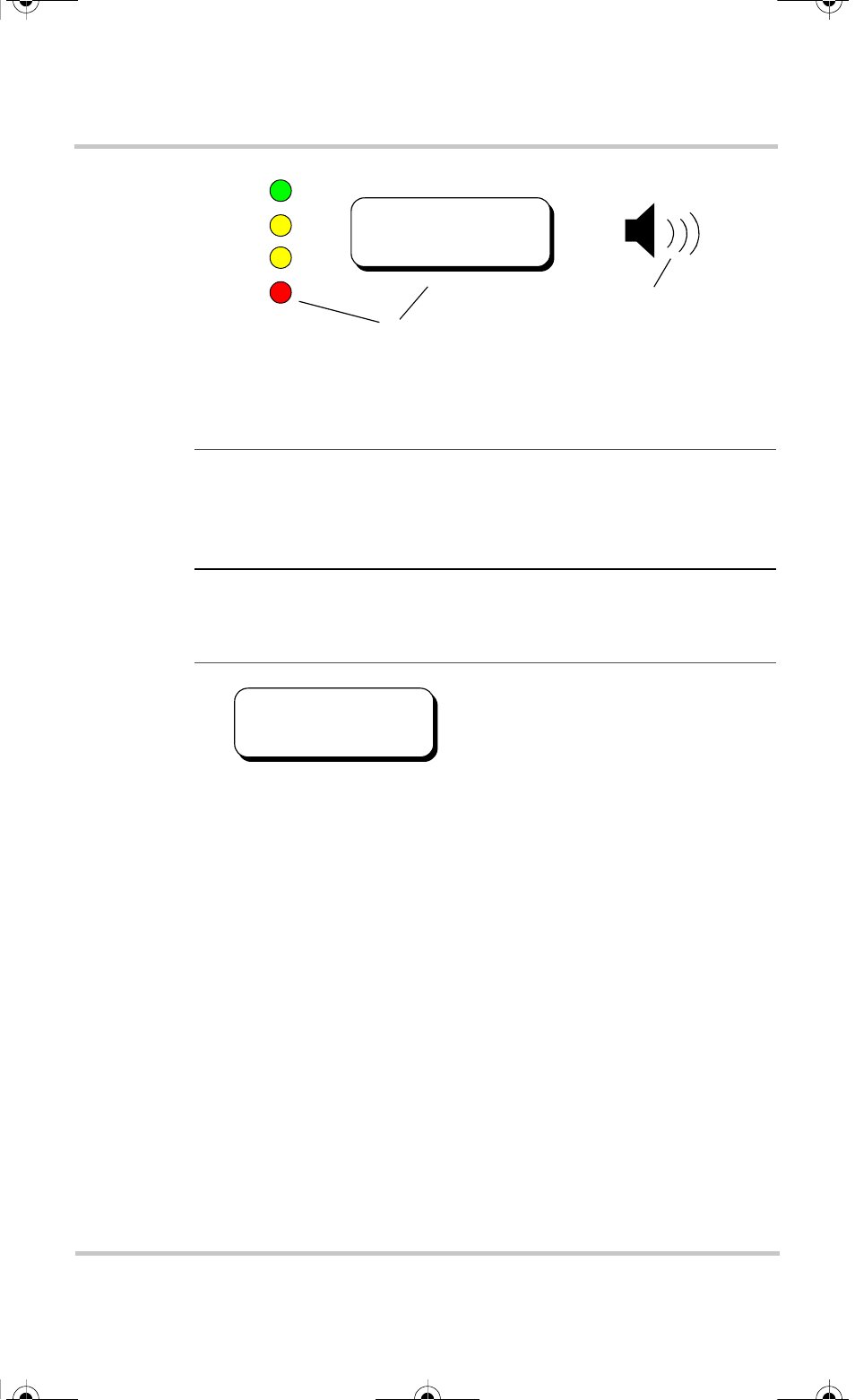 Xantrex Technology RC/GS RC7 User Manual | Page 45 / 68