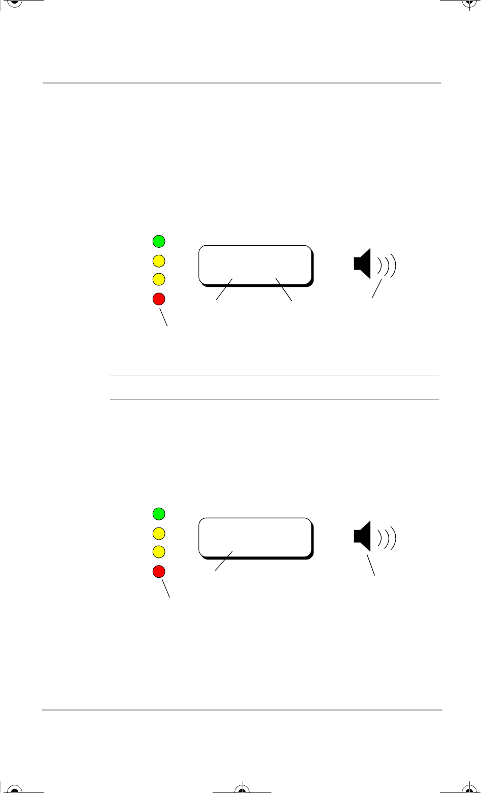 Over temperature, Overload, Over temperature overload | Xantrex Technology RC/GS RC7 User Manual | Page 50 / 68