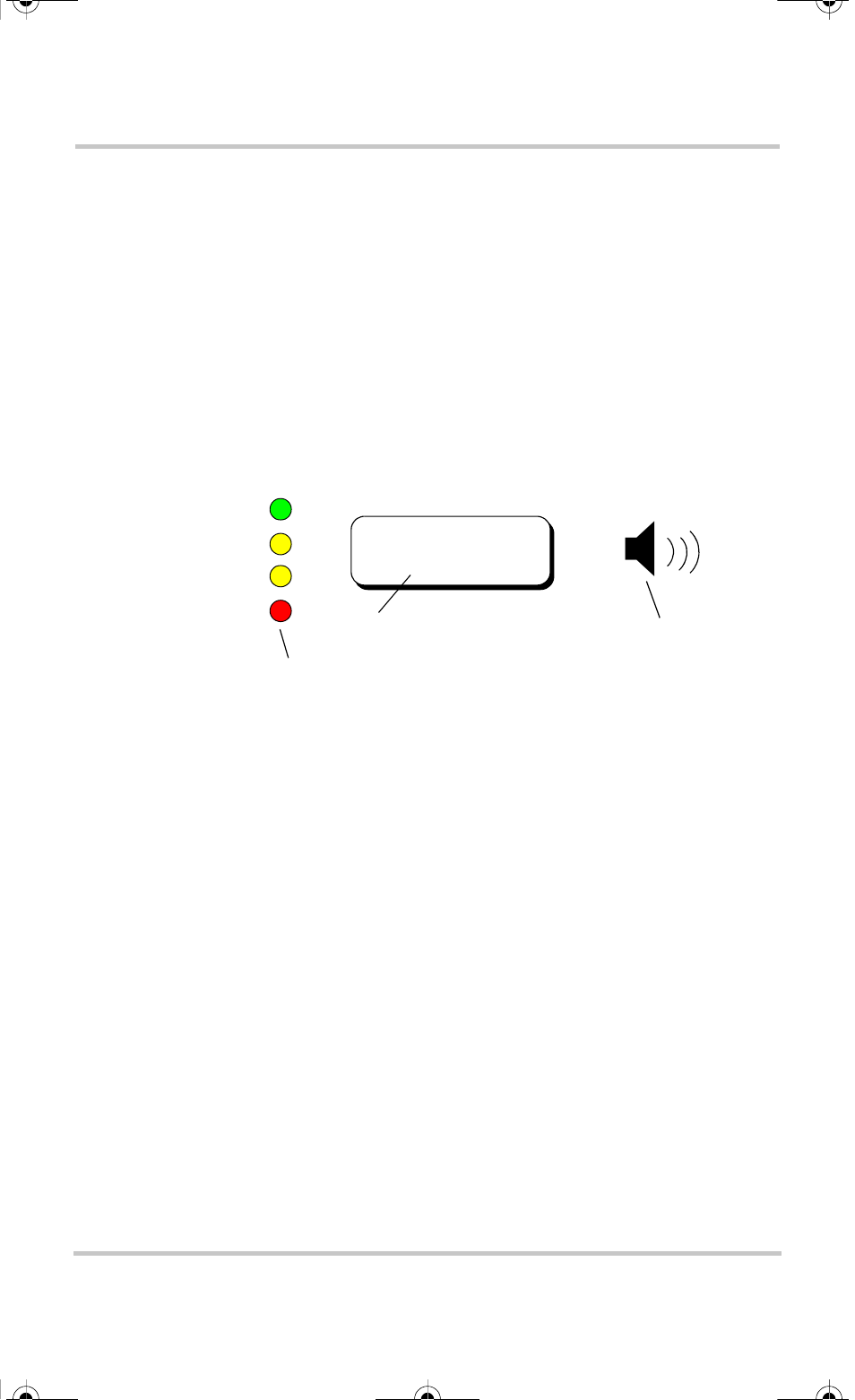 Charger fault | Xantrex Technology RC/GS RC7 User Manual | Page 52 / 68