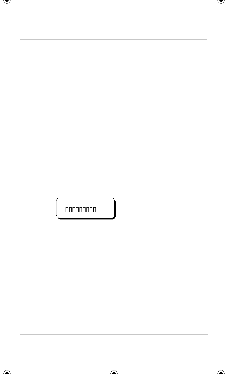 System status messages, Battery state of charge | Xantrex Technology RC/GS RC7 User Manual | Page 55 / 68